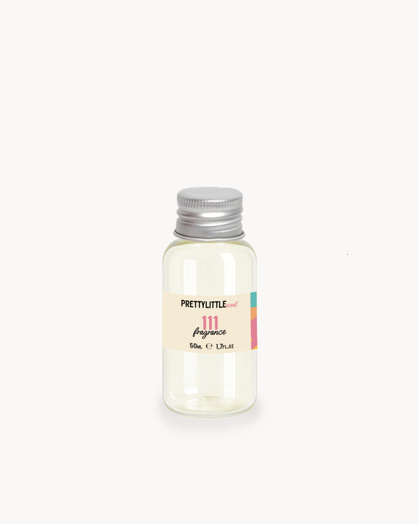 Recharge 111 Parfum 300 ml