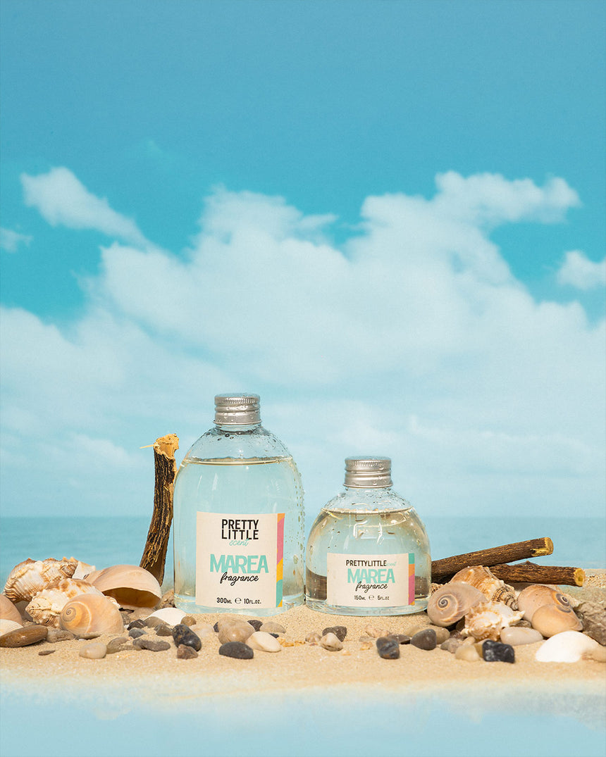 Recharge 111 Parfum 300 ml