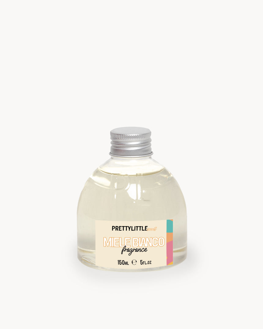 111 Fragrance 300ml Refill