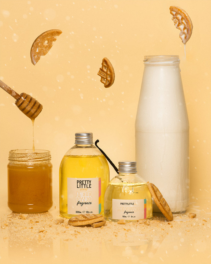 Recharge 111 Parfum 300 ml