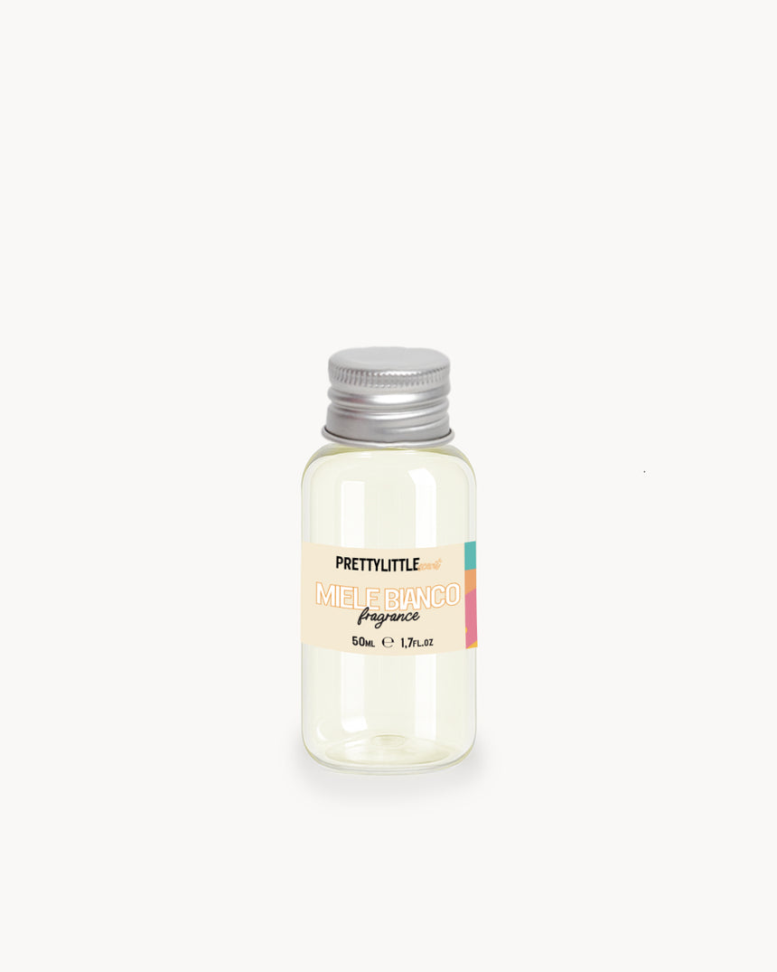 Recharge 111 Parfum 300 ml