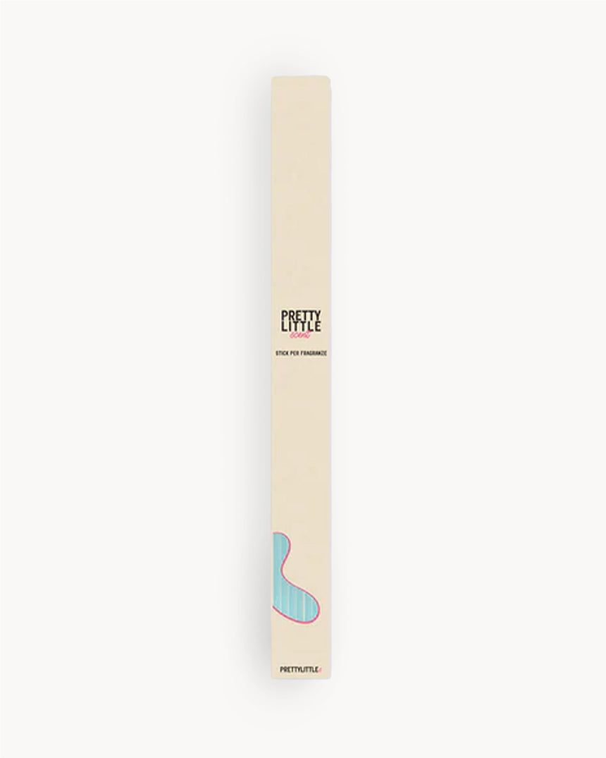 Tiffany Perfumer Stick