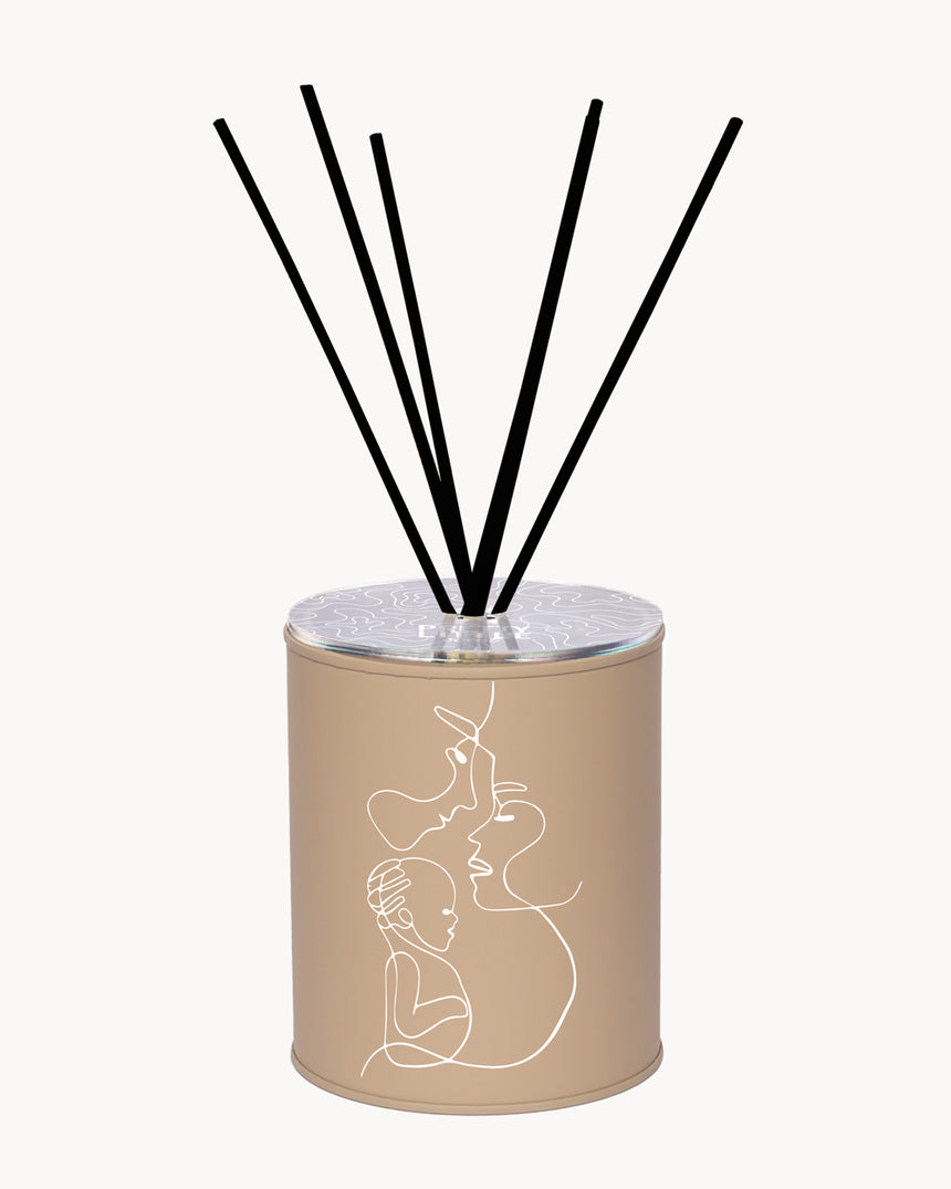 Profumatore - "Famiglia"