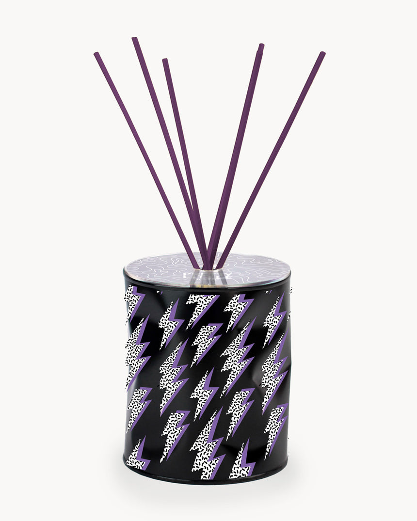 Perfumer - Mirror Flowers