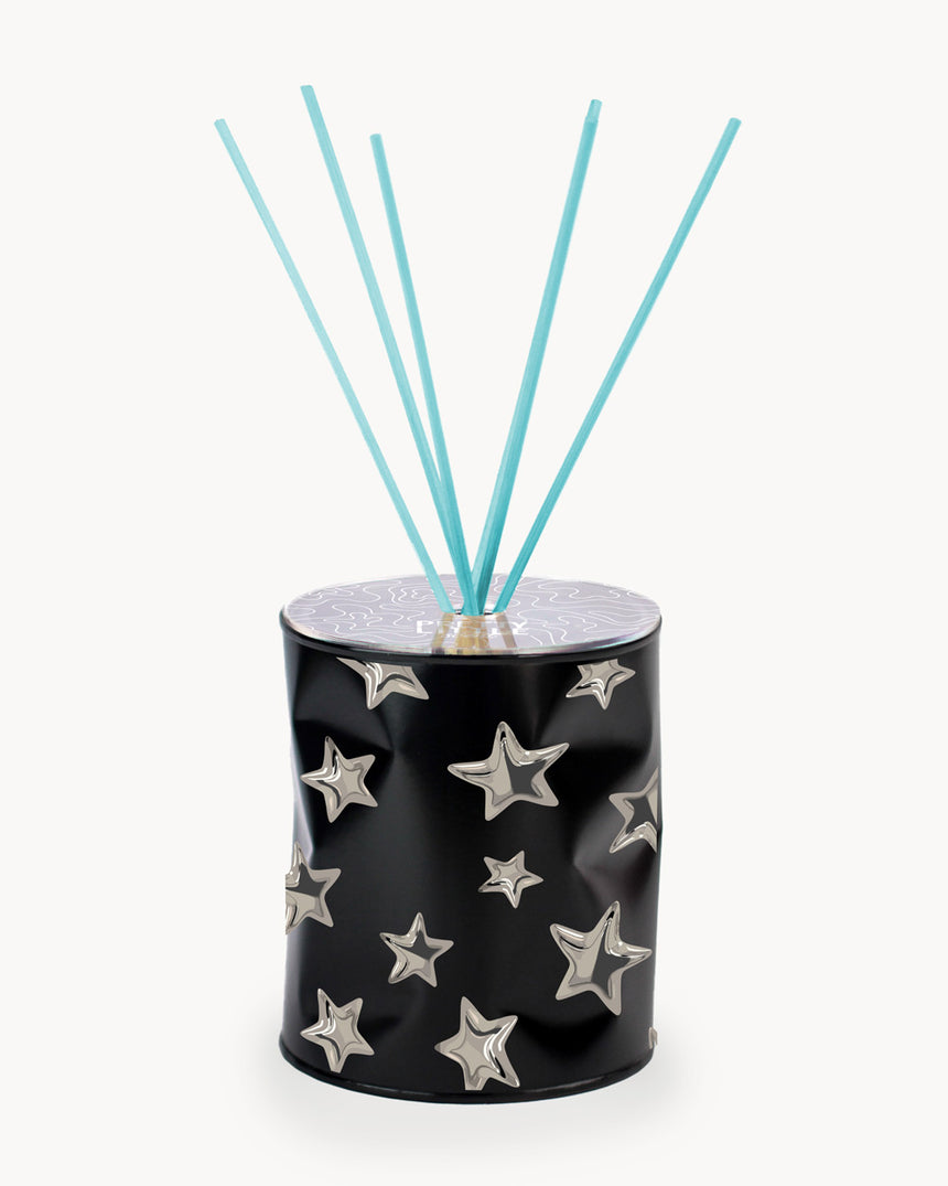 Perfumer - Mirror Flowers