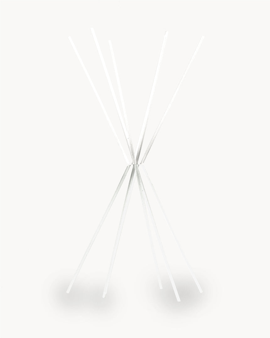 Bianchi Perfumer Stick