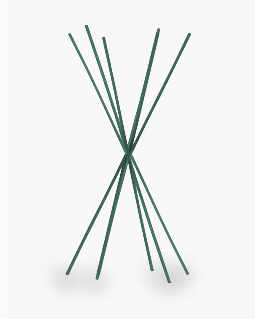 Verdi Perfumer Stick