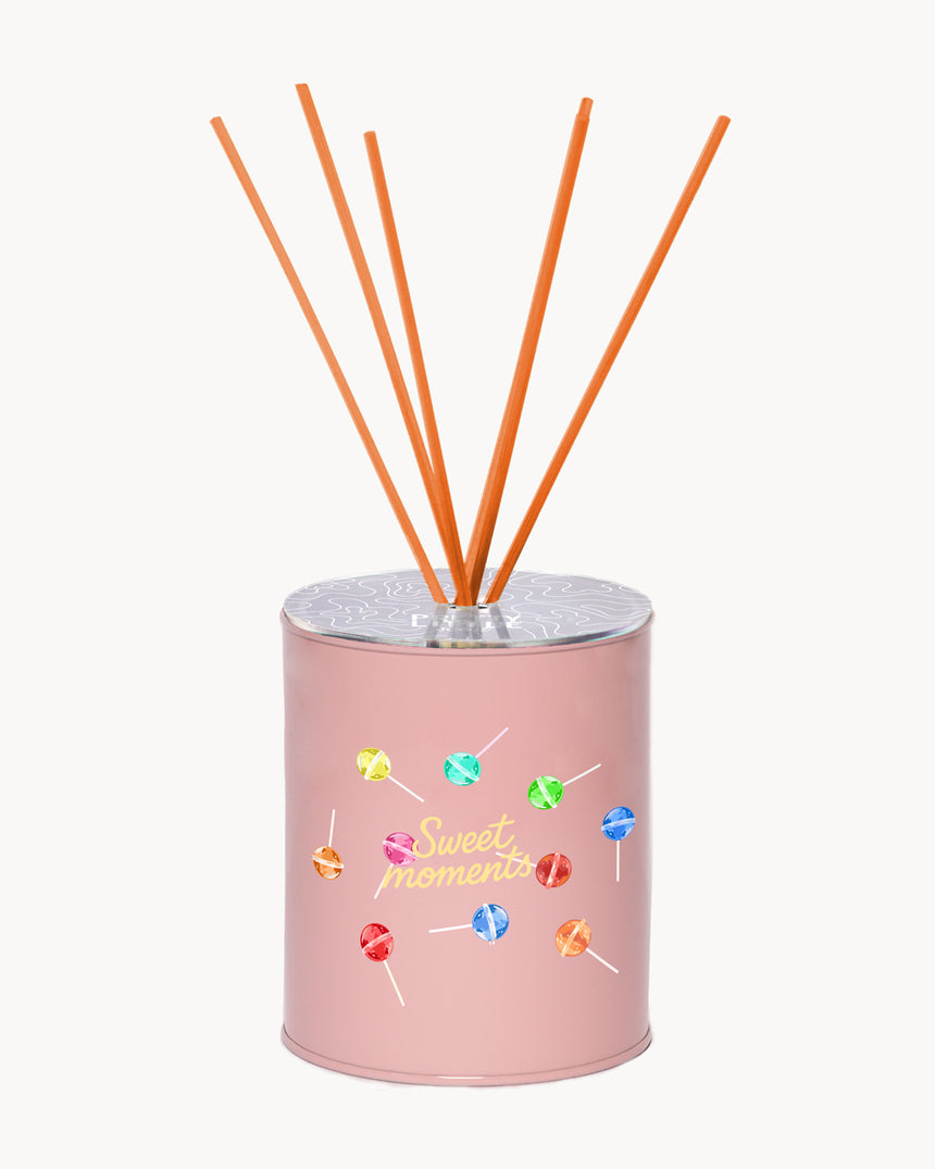 Profumatore - "Sweet moments"