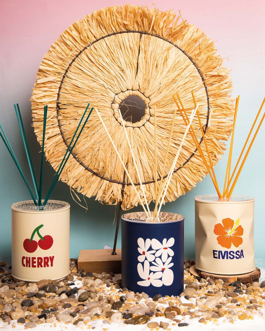 Air Freshener - "Cherry"