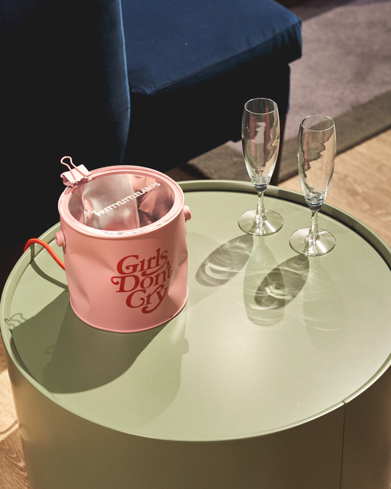 girls_dont_cry-1653219821831__PID:13af7a78-b183-4eae-a474-69b1f810f199