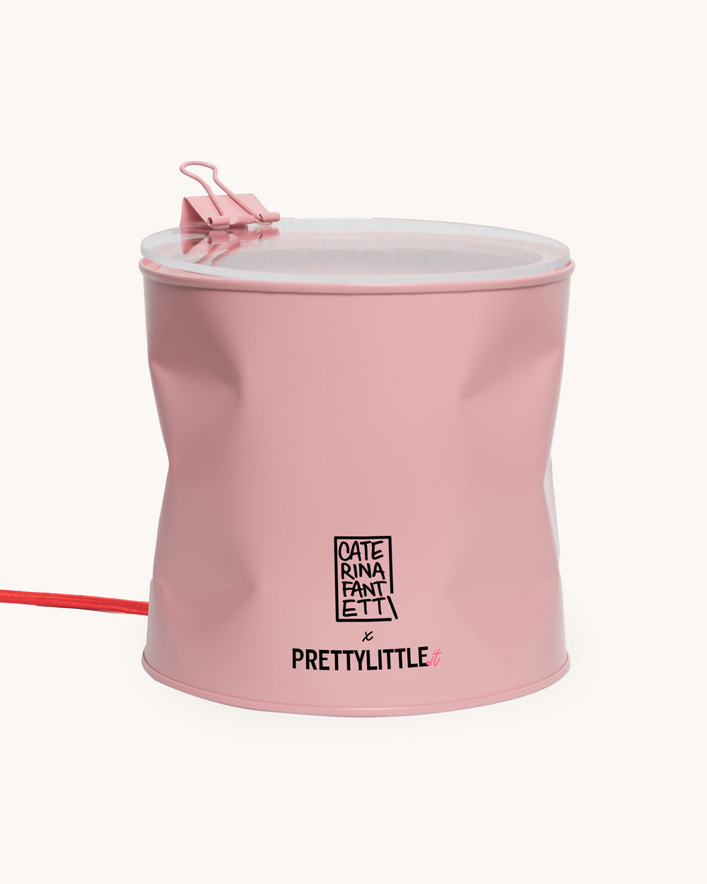 Lamp - “If you go now, will you come back here?”