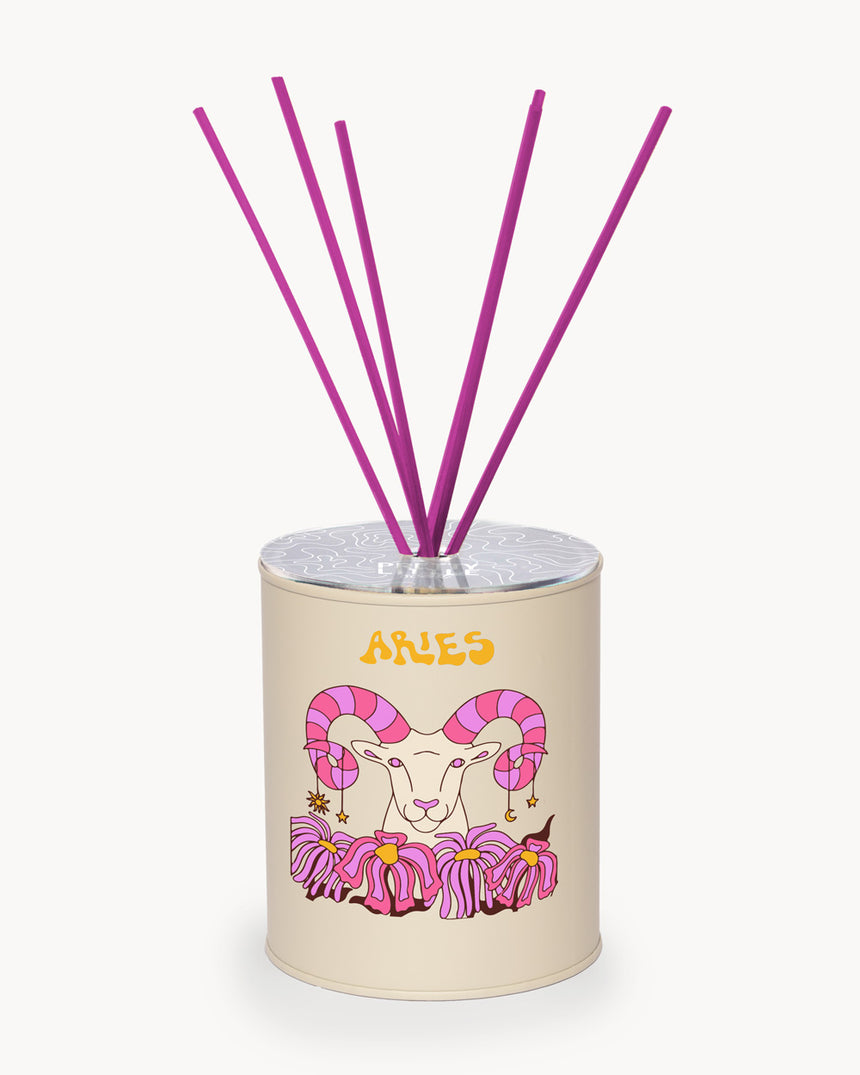 Air Freshener - “Aries”