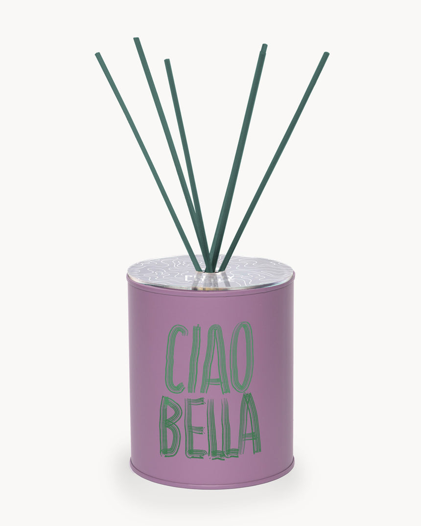 Air Freshener - “Ciao Bella”
