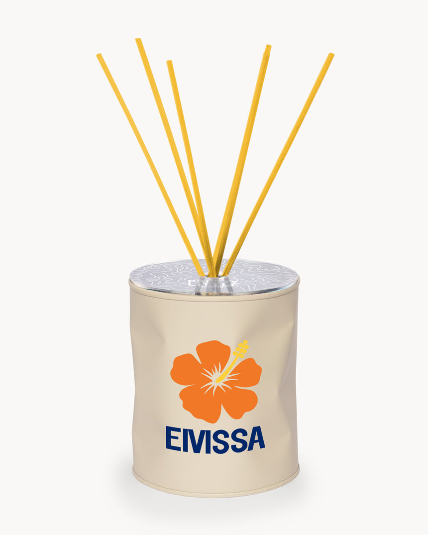 Air Freshener - "EIVISSA"