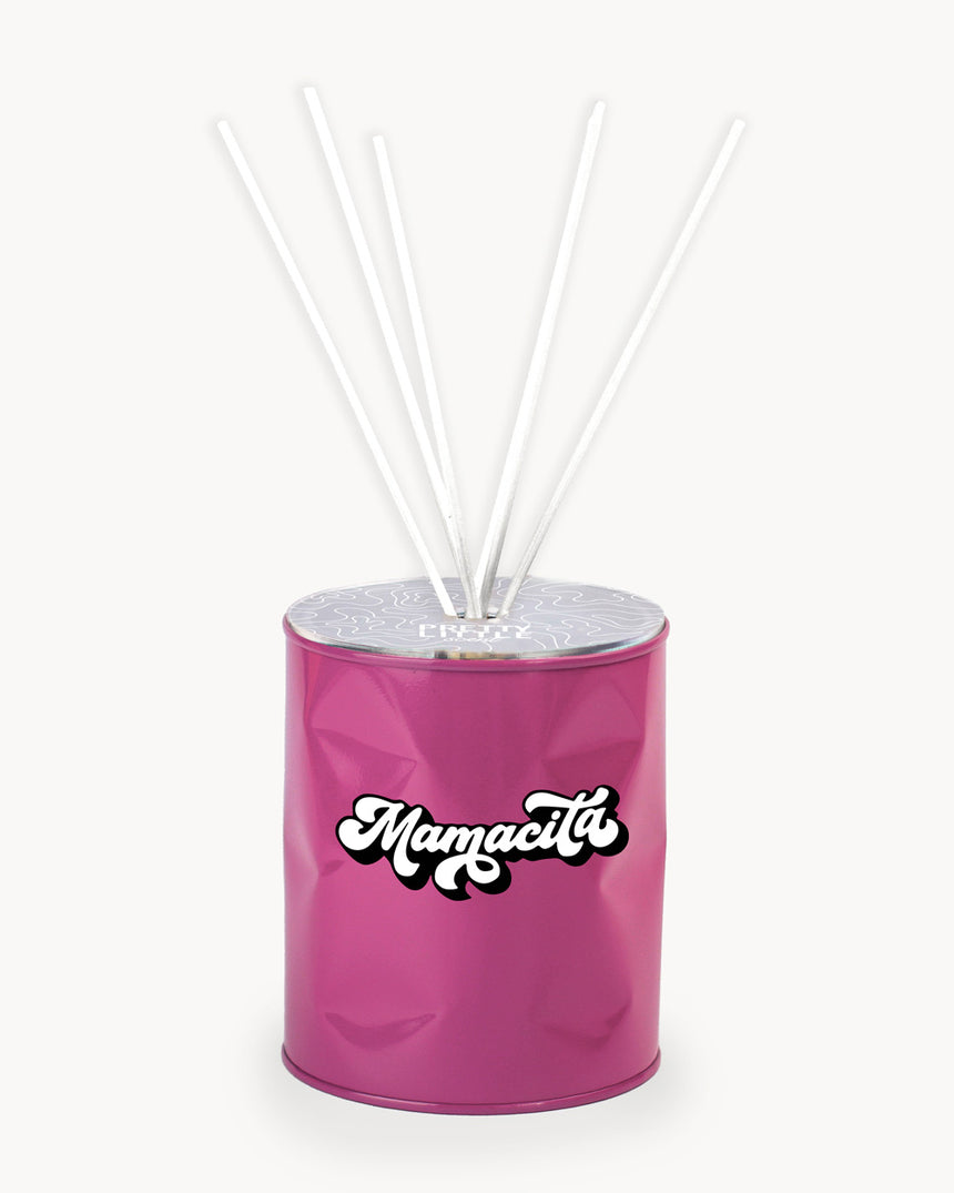 Air Freshener - “Mamacita”