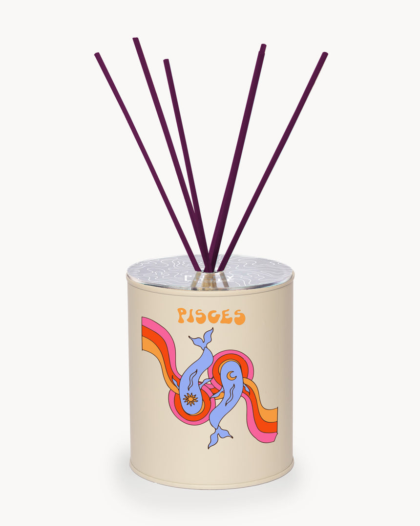 Air Freshener - “Fish”