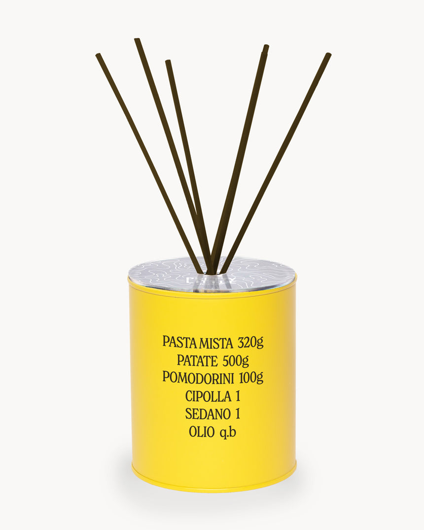 Air Freshener - “Pasta & Potatoes”