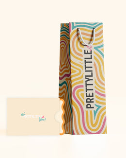 Coffret Parfumeur
