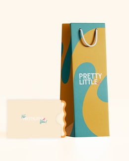 Coffret Parfumeur