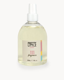 111 Parfum Vaporisateur 300 ml