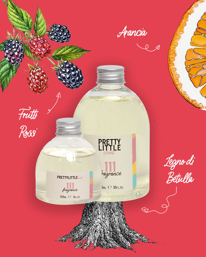 prettylittle_fragranza_ambiente_150ml_111_fruttirossi