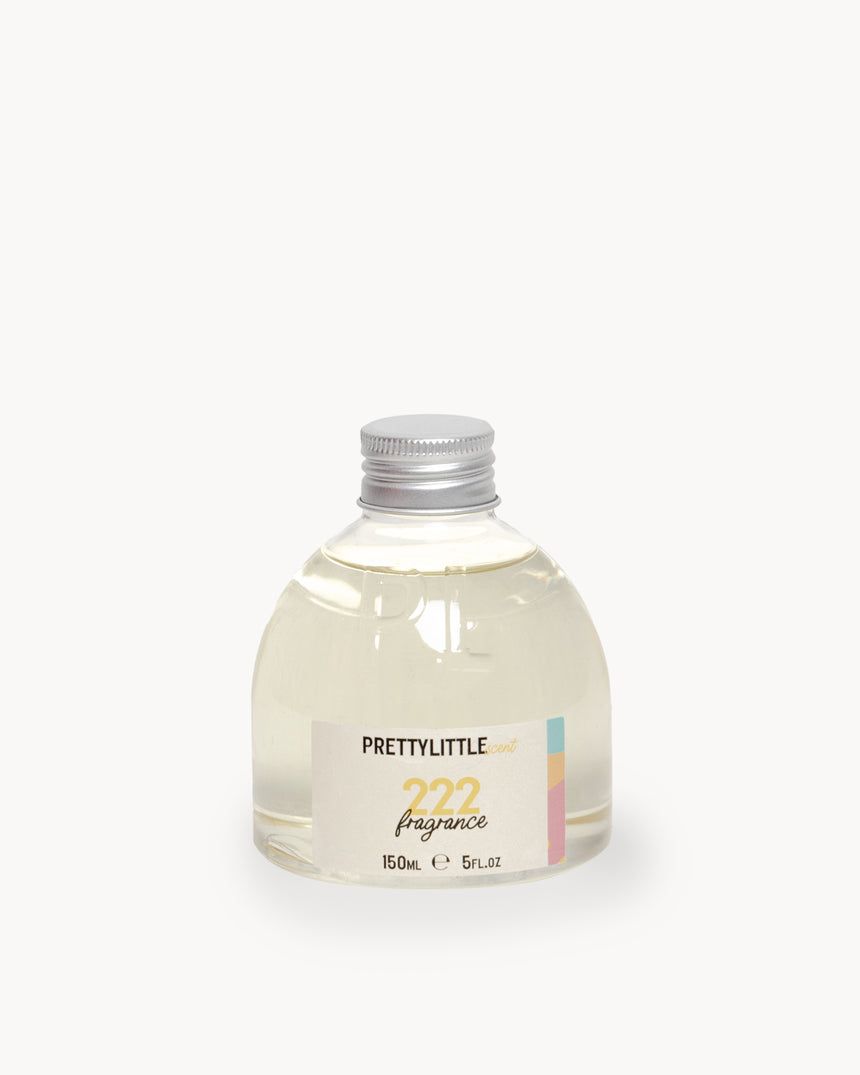 Profumo Ambiente 150ml Ricarica