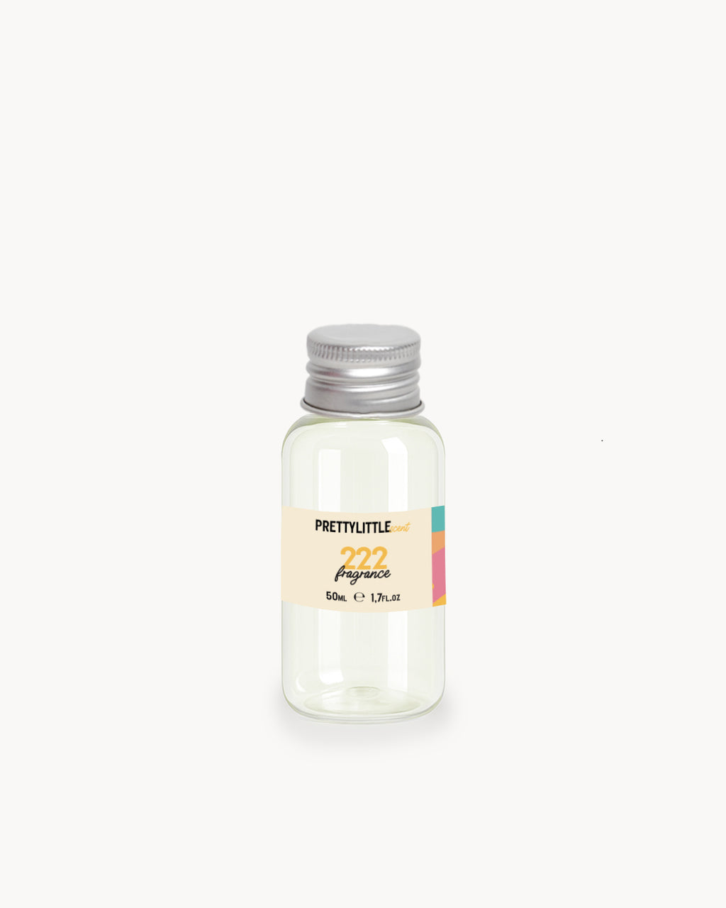 Recharge 111 Parfum 150 ml