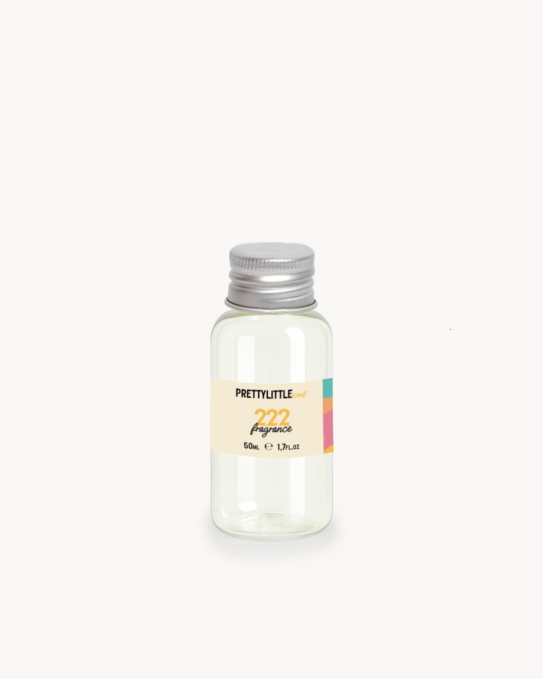 Recharge 111 Parfum 150 ml