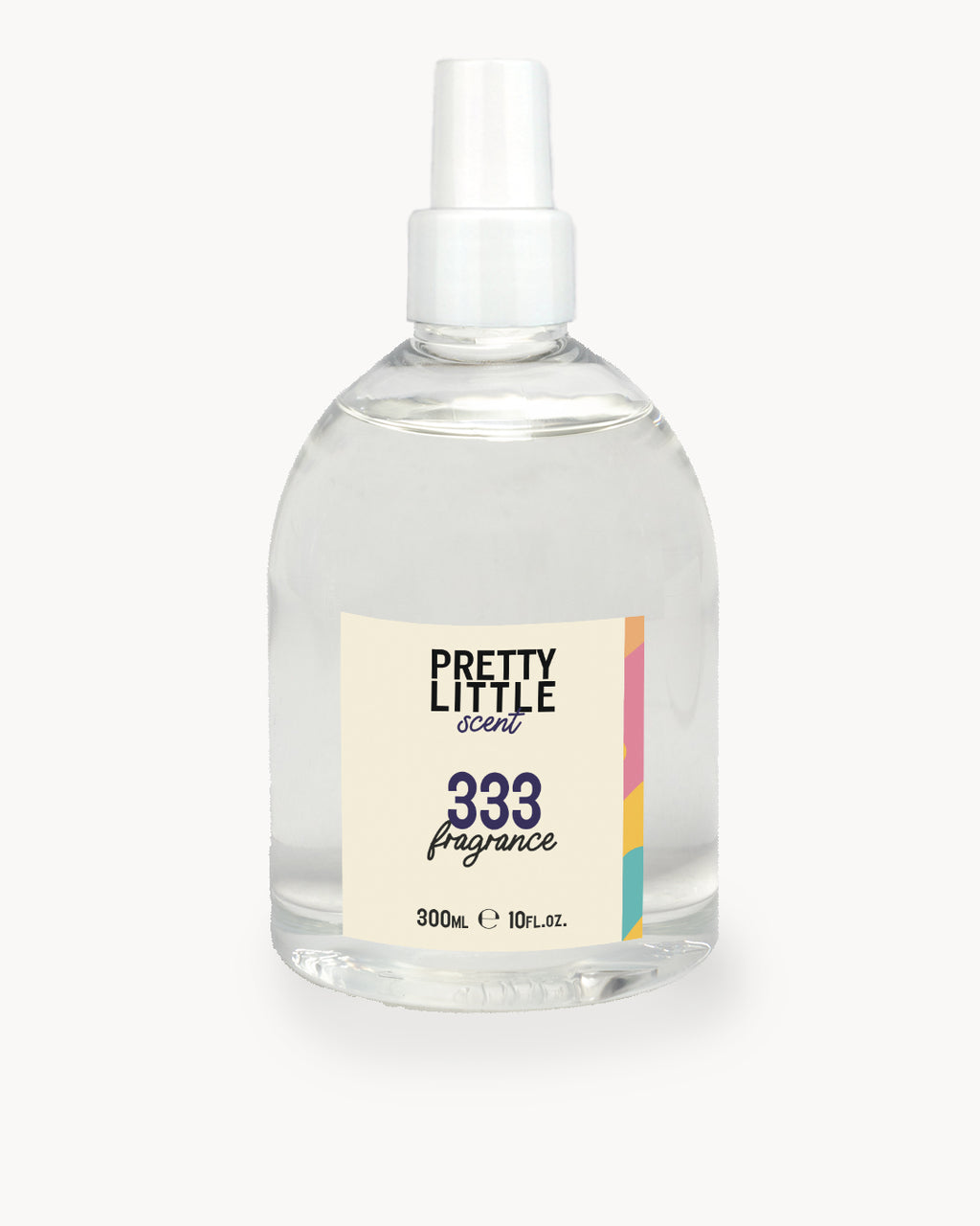 Recharge 111 Parfum 300 ml