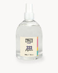 Recharge 111 Parfum 300 ml