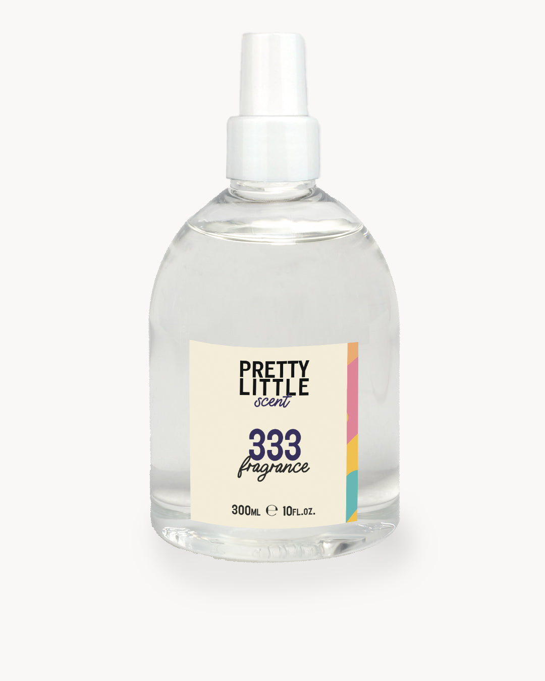 Recharge 111 Parfum 300 ml