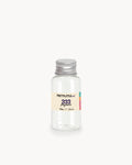 333 Fragrance 150ml Refill