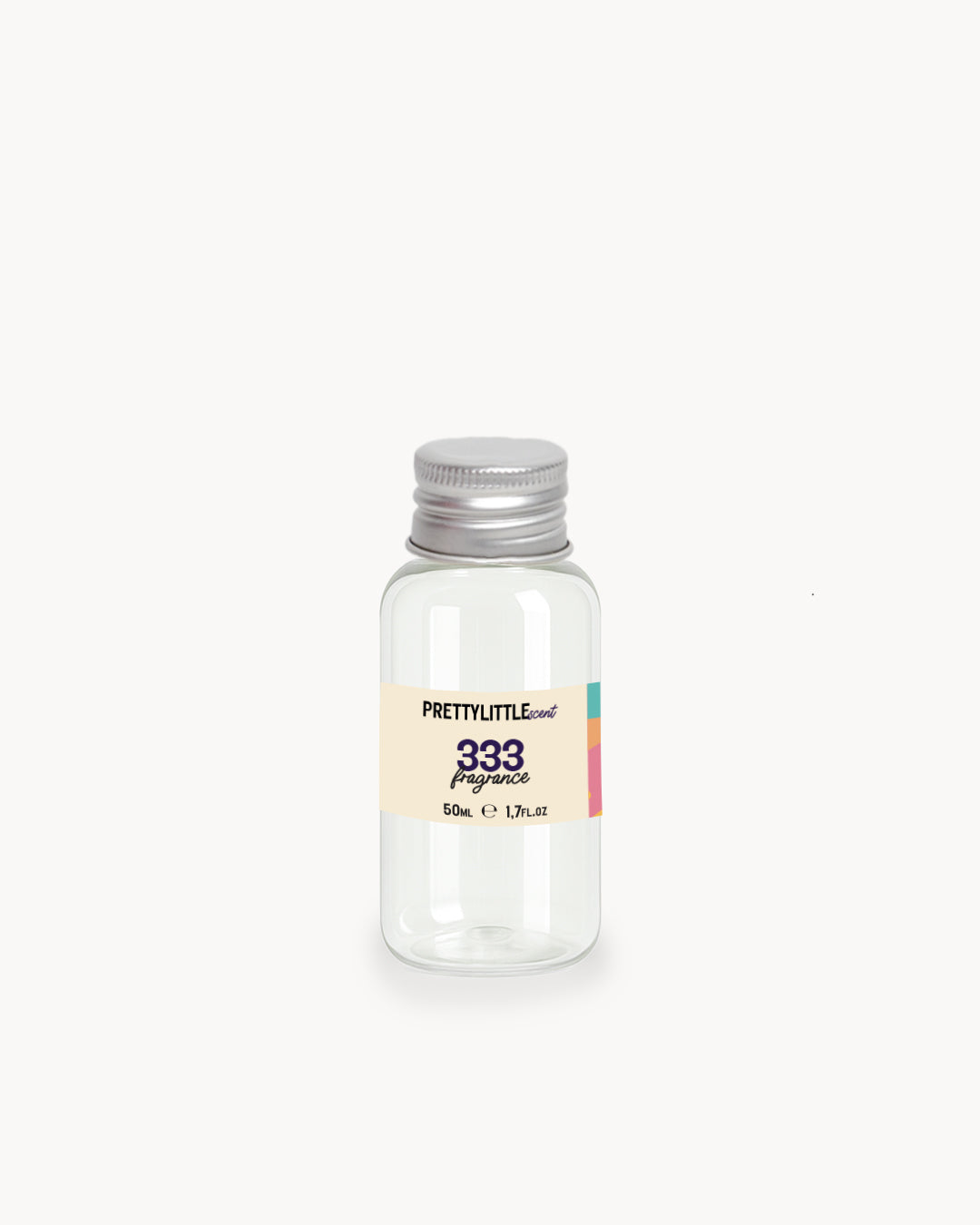 Recharge 111 Parfum 150 ml