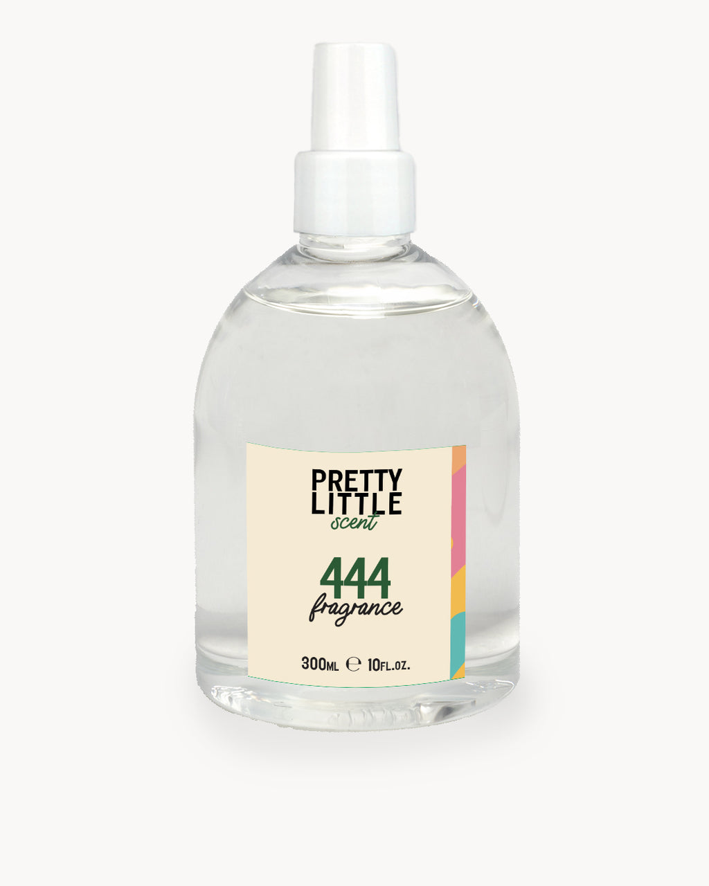 111 Fragrance 300ml Refill
