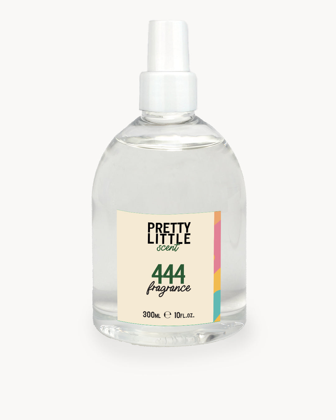 111 Fragrance 300ml Refill