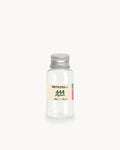 Recharge 111 Parfum 300 ml