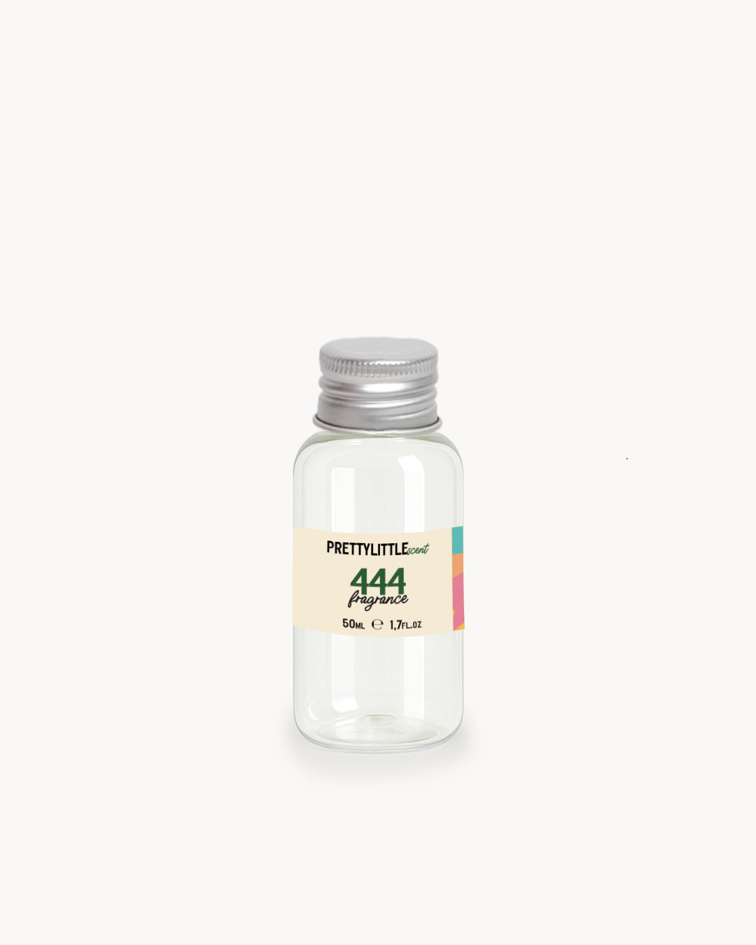 Recharge 111 Parfum 300 ml