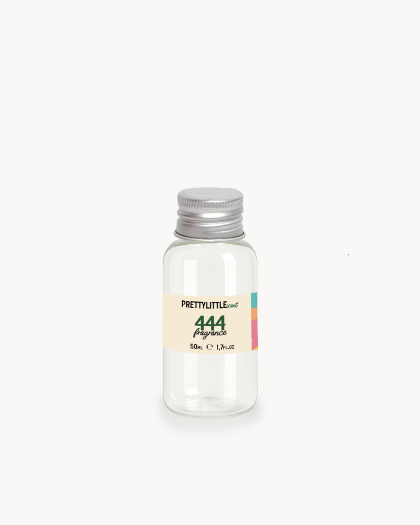 Recharge 111 Parfum 300 ml