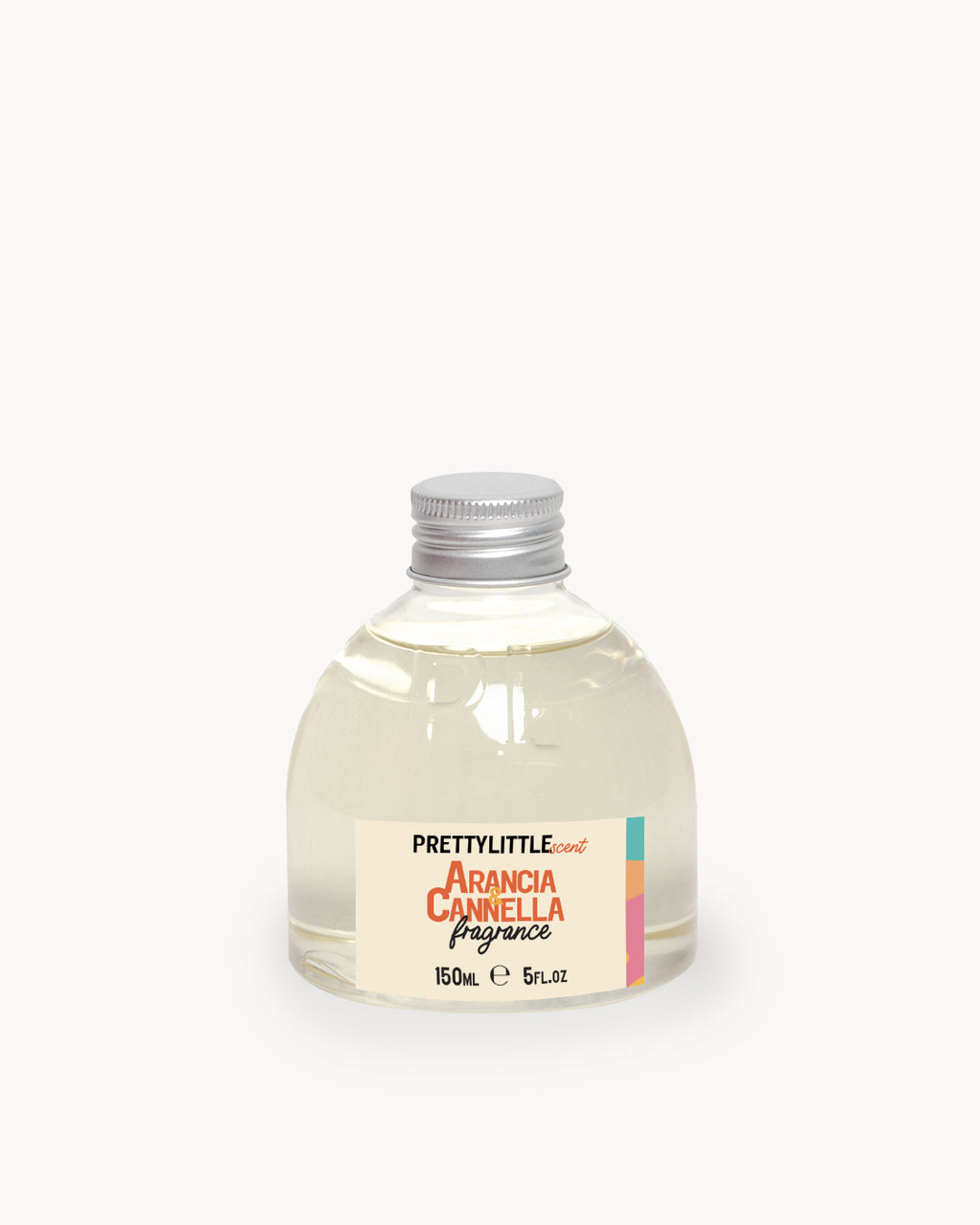 111 Fragrance 300ml Refill