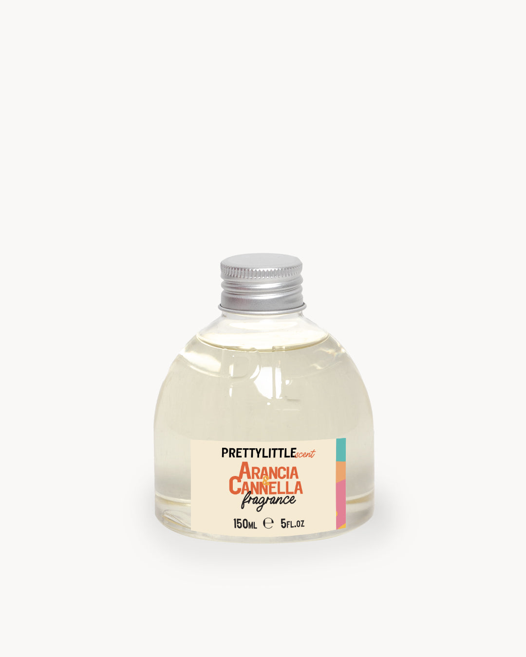 Recharge 111 Parfum 300 ml