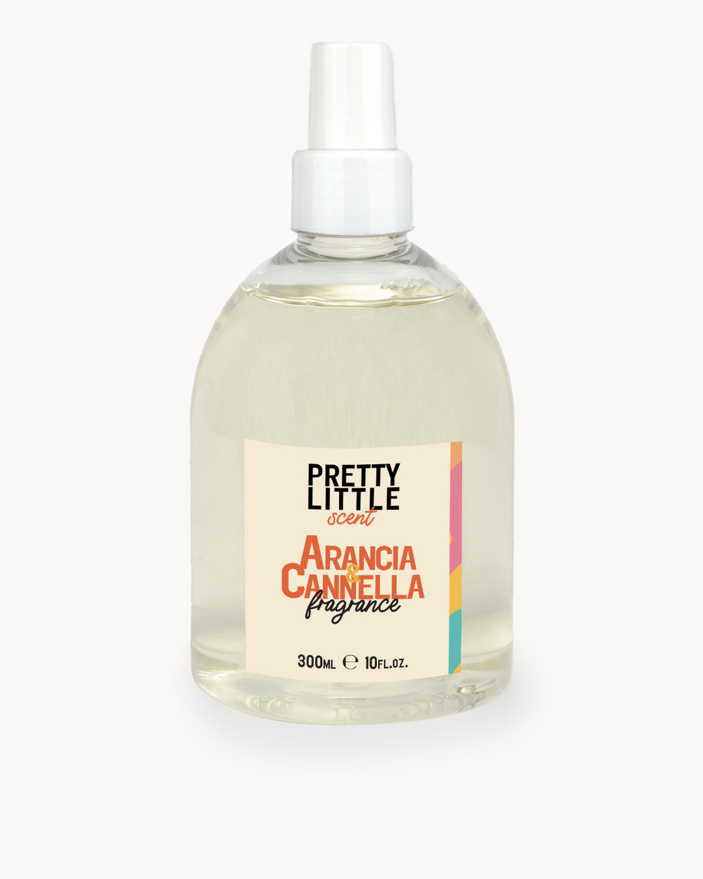 111 Fragrance 300ml Refill