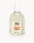 111 Fragrance 300ml Refill