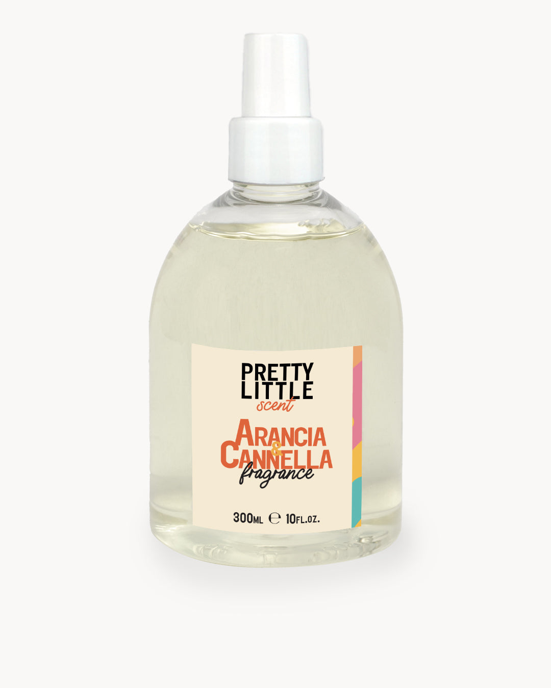 Recharge 111 Parfum 300 ml