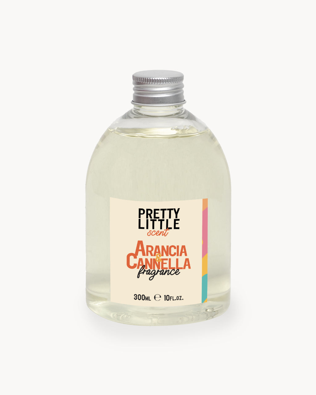 Recharge 111 Parfum 300 ml
