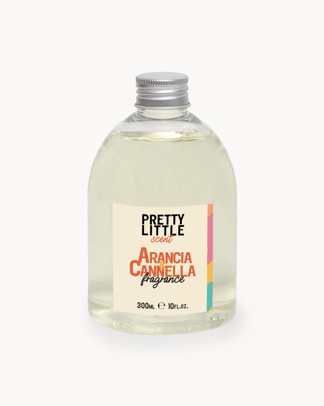Recharge 111 Parfum 300 ml