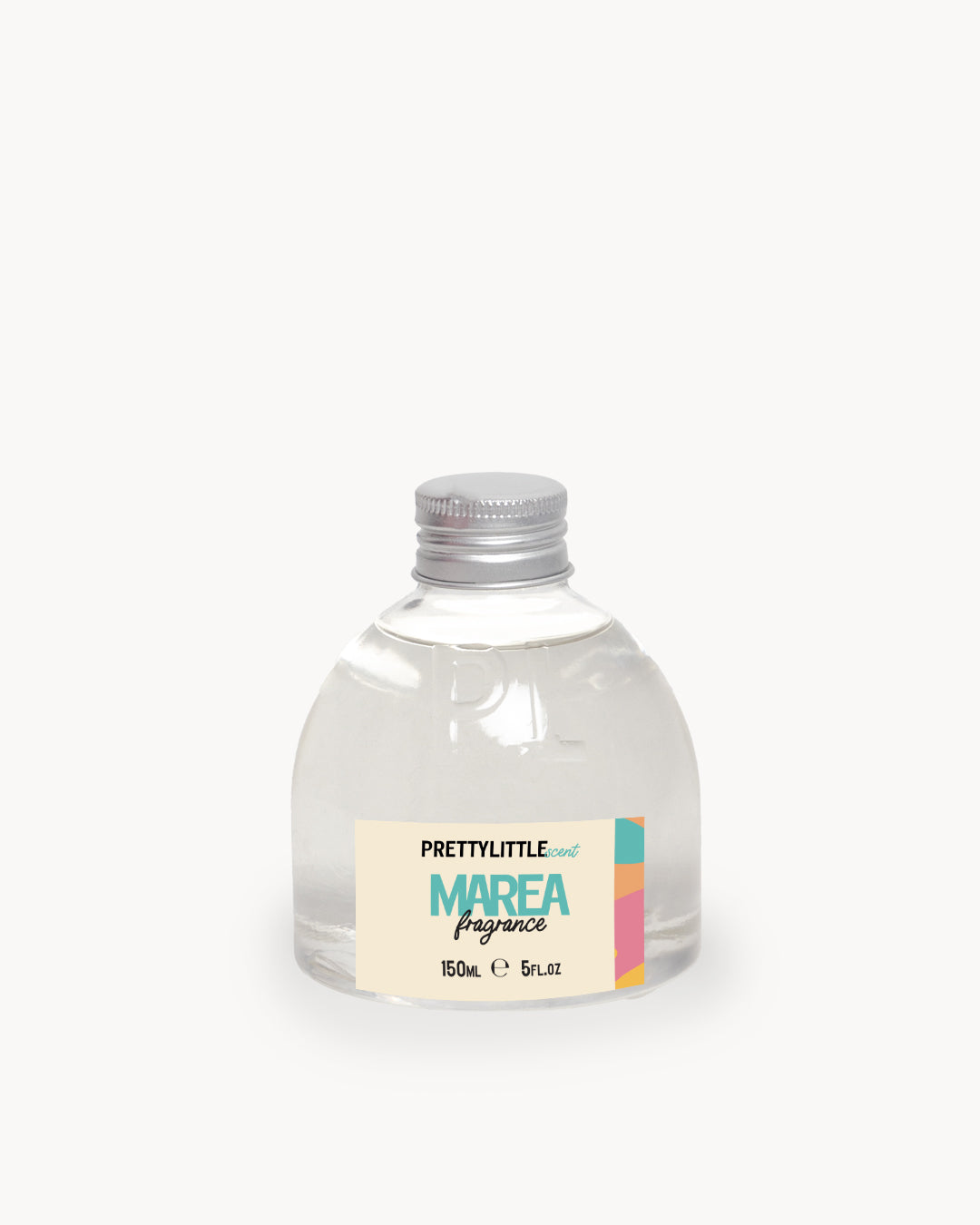 Recharge 111 Parfum 300 ml
