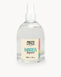111 Fragrance 300ml Refill