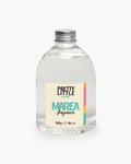 111 Fragrance 300ml Refill