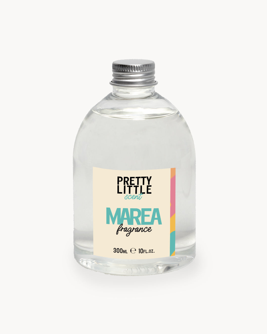 Recharge 111 Parfum 300 ml
