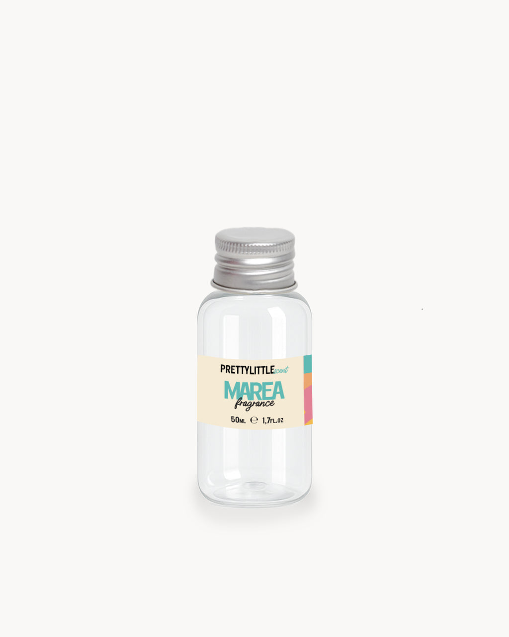 111 Fragrance 300ml Refill